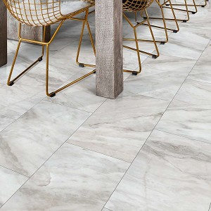 Paragon Tile Plus